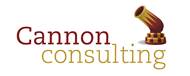 Cannon Consulting